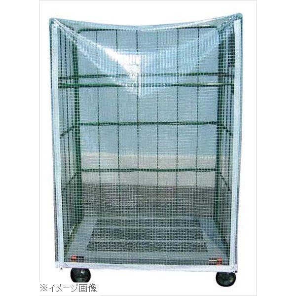 超人気 カゴ車用防塵カバー カゴ車１１００ ８００用 ｒｃ ｐ ５ クリア スタイルキッチン 通販 Yahoo ショッピング 送料無料 Www Lequotidien Mr