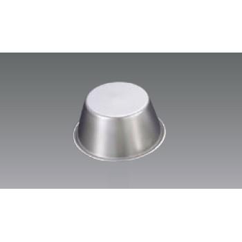 プリンカップ No.184 特大 18-8（ステンレス） : スタイルキッチン