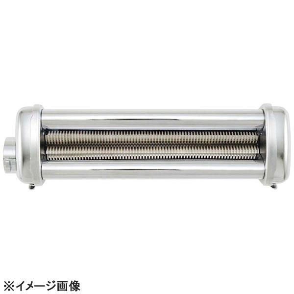 インペリア PRO-220　R-220専用カッター2.0mm巾)　未使用品 インペリア パスタマシン RBT・PRO・R-220専用カッター NRT-1