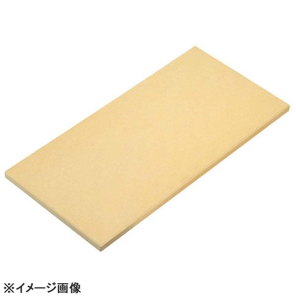 ニュー抗菌プラスチックまな板 900×450×30