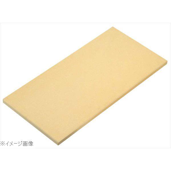 ニュー抗菌プラスチックまな板 1500×500×40 : スタイル