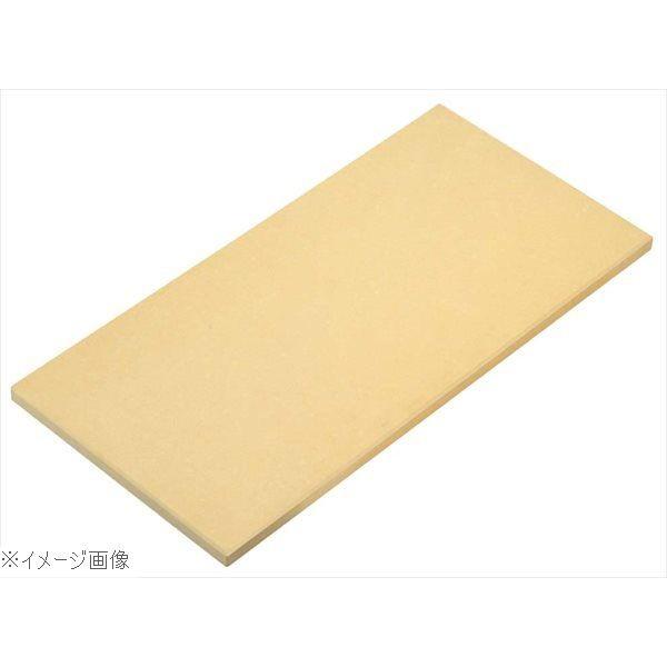 ニュー抗菌可塑性物質まな板 ２４００×１０００×４０ その他調理用具-キッチン、日用品、文具