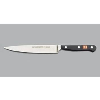 サンドウイッチペティーナイフ クラシック DZ（ドライザック） 4522