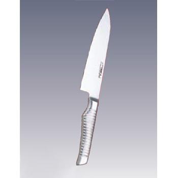 牛刀 オールステンレス製 TBCL 24cm