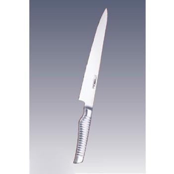 筋引 オールステンレス製 TBCL 24cm