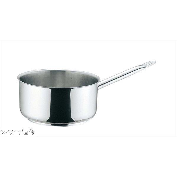 ムヴィエール プロイノックス 片手なべ深型（蓋無）５９３０−２８ｃｍ キッチン、日用品、文具-その他調理用具-調理器具