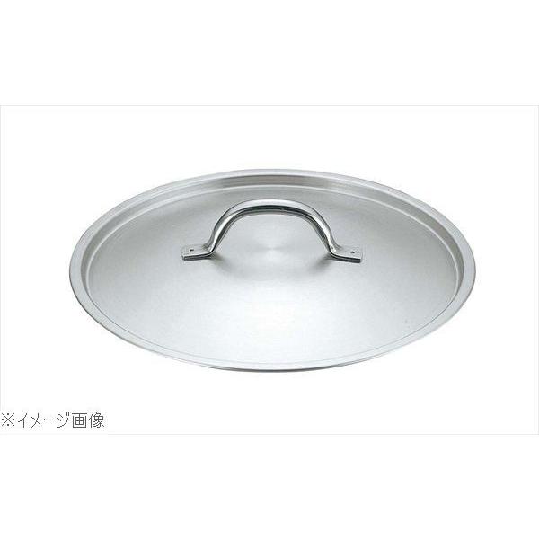 ムヴィエール プロイノックス 鍋蓋 ５９３９−２８ｃｍ その他調理用具-調理器具