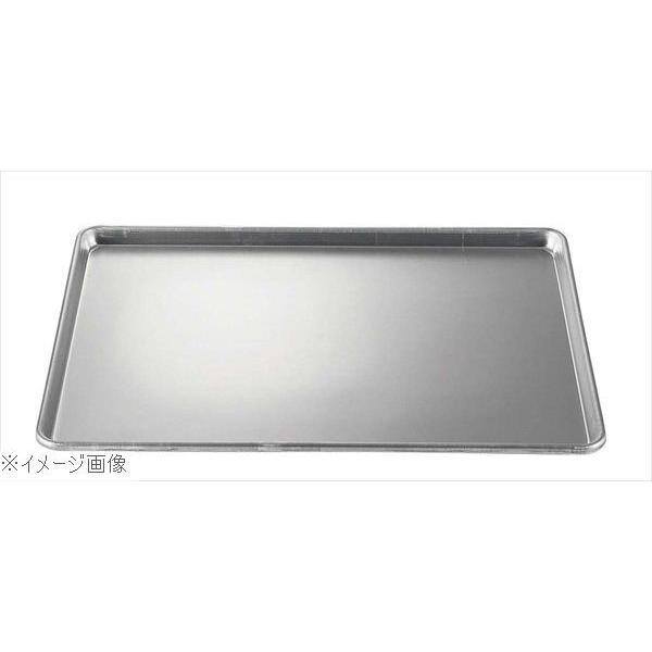 ヴォラース アルミ シートパン 深型 ６８３５７