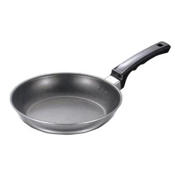 フライパン DX フジ IH 26珊 キッチン、日用品、文具-調理器具-フライパン