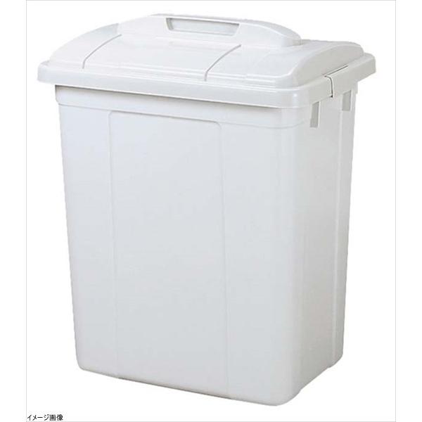 トンボ エコペール 角 128L 本体 (フタ別売) EC-120