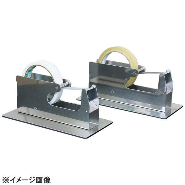 NEC ワープロ 文豪 JX-S300(中古品)