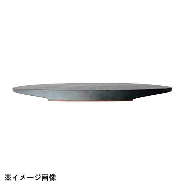 TSUKI 瓦食器 Flat plate 230(平皿 丸) :3012150:スタイルキッチン 