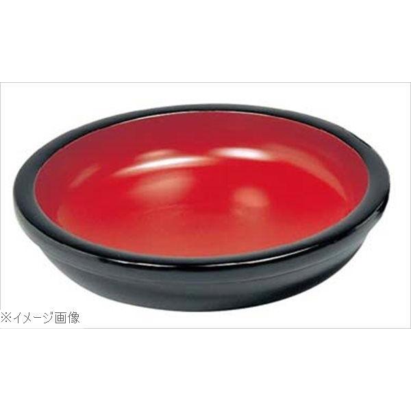 黒内朱 コネ鉢 72cm : スタイルキッチン - 通販 - Yahoo!ショッピング