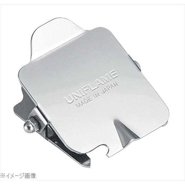 Yahoo!ショッピング商品イメージ0