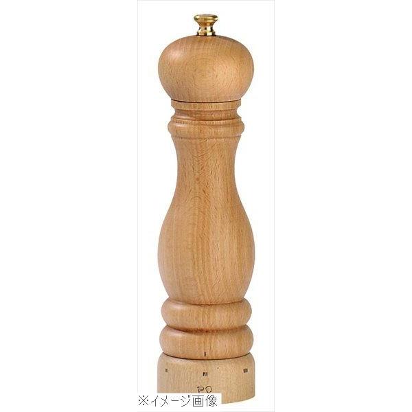 プジョー ユーセレクト ソルトミル 白木 ２３３２４ ２２ｃｍ