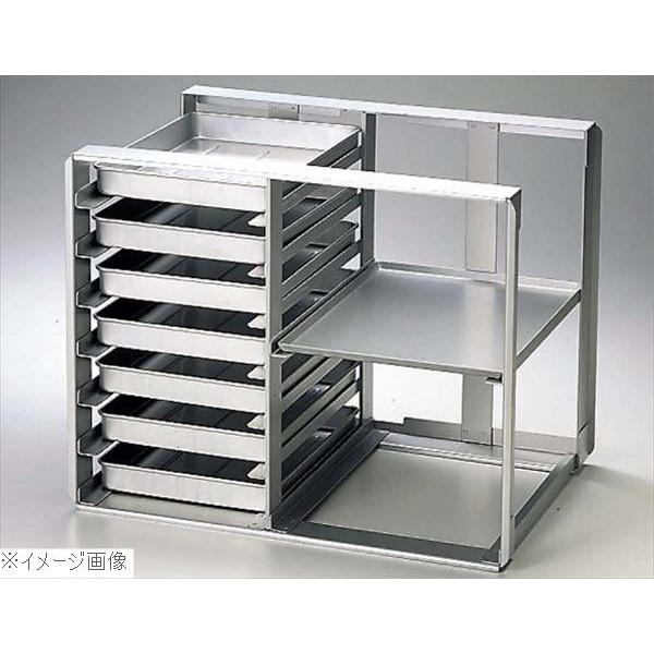 軽銀 電気冷蔵庫用 食麺麭仕合わせ Ｎ−７−Ｔ 調理器具-キッチン、日用品、文具