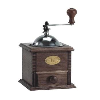 コーヒーミル ノスタルジー 841-1 プジョー(PEUGEOT)