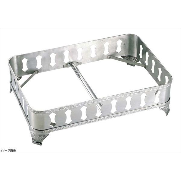 ＳＷ１８-８モンテリー角飾台 ２６インチ用