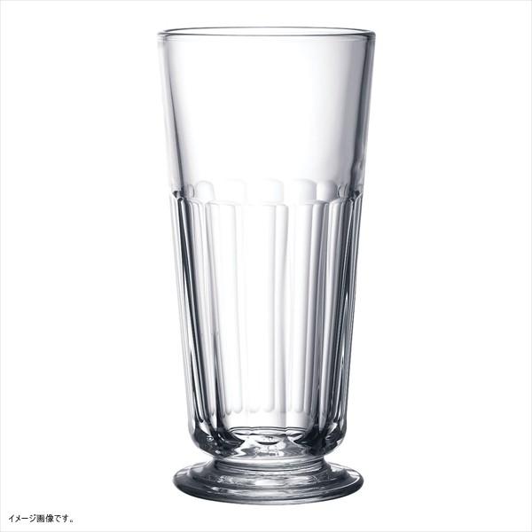 La Rochere(ラ・ロシェール) ペリゴール ロング タンプラー 380竓 636301 食器、グラス、カトラリー-タンブラー-キッチン、日用品、文具