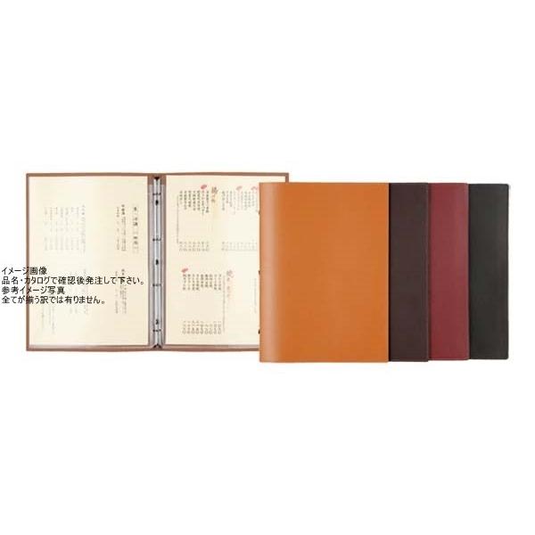 刀装具・拵え】白鞘 竹光 2点まとめ品 打刀 脇差 98/103cm 25H6