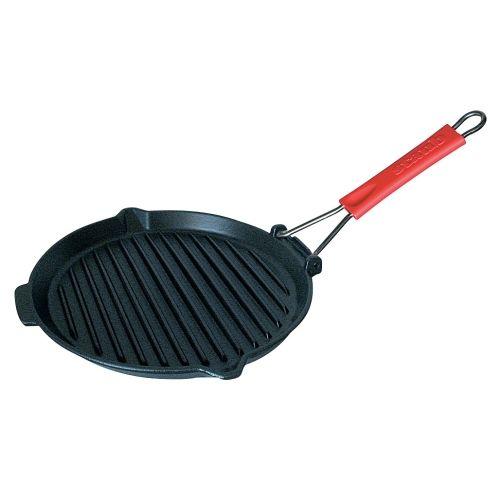 【Staub】ストウブ ラウンドグリル 40509-426 ストウブ ラウンドグリル 40509−426 ストウブ（staub） : スタイル