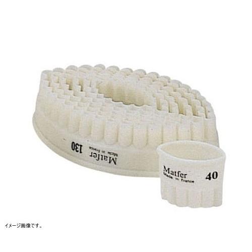 マトファ バトー抜き型 7ヶ入セット 150201 : スタイルキッチン 