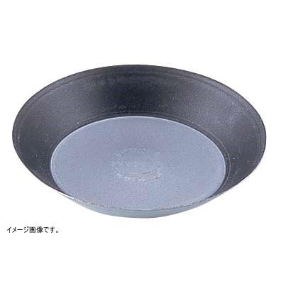 MATFER(マトファ) エグゾパン タルトレット浅型 φ90mm 332680