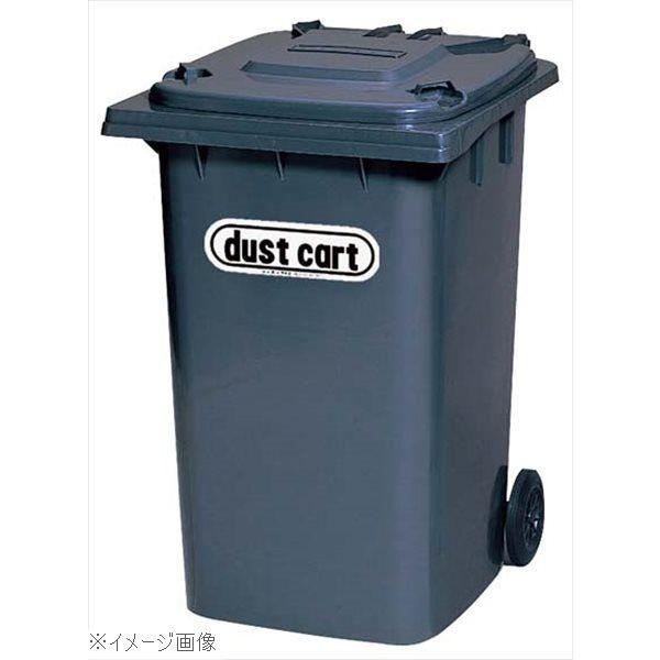 ダストカート KT360 カイスイマレン ダストカート KT360 容量約