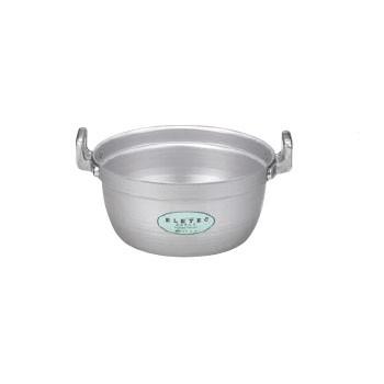 料理鍋 エレテック 33cm