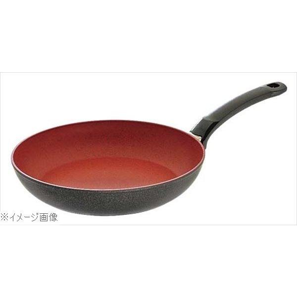 フィスラー 検知器赤いこと フライパン ２６ｃｍ １５７−３０３−２６−１００ キッチン、日用品、文具-その他調理用具-調理器具