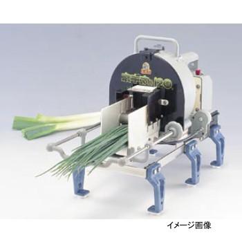 ネギカッター 電動式 ネギ丸 : スタイルキッチン - 通販 - Yahoo