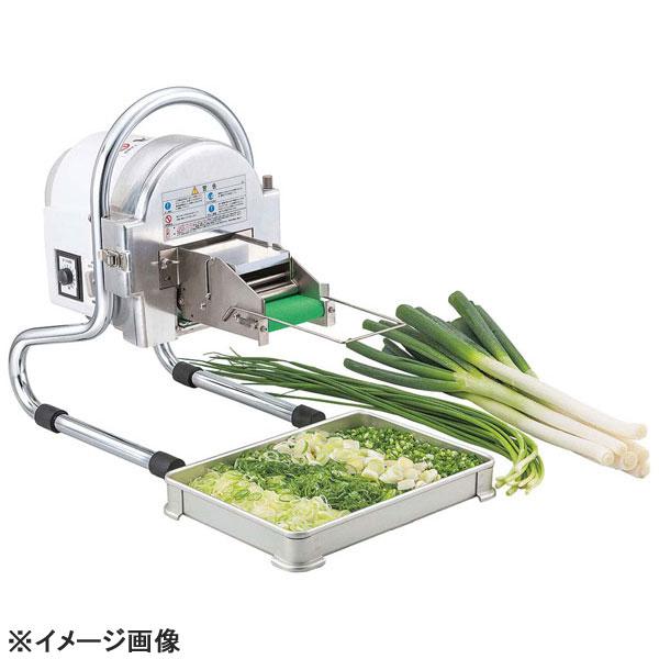 ネギスライサー SW-820B : スタイルキッチン - 通販 - Yahoo!ショッピング