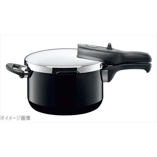 リサイクルショップどりーむ荒田店 No10011 Silit シリット Tプラス