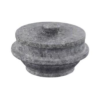 タカギ 浄水器カートリッジ7個 型番: JC0042UG