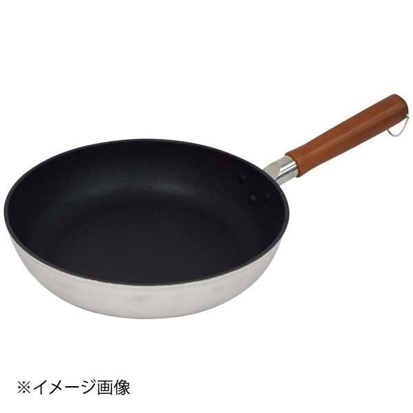 タッパーウェア　匠　フライパン 24cm TAKUMIJAPAN フライパン24cm【製造元出荷】 | Rinnai Style（リンナイ