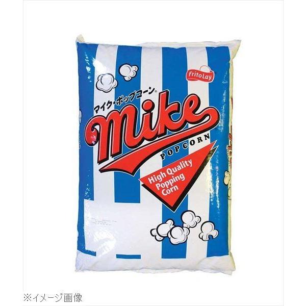 ポップコーン豆 マイク・ポップコーン 22．7kg : スタイル