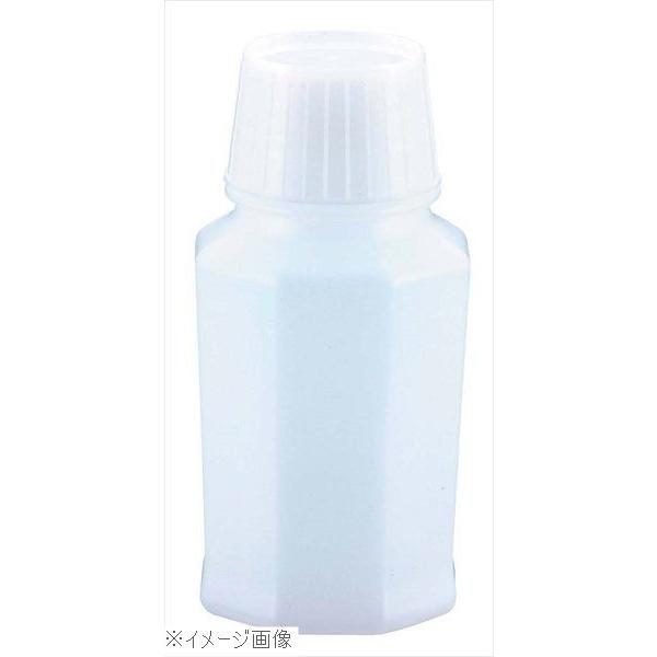 タレ容器 蓋付 200-SN(500入)200cc PE製