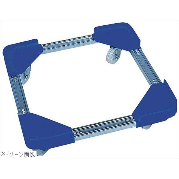 チェアードーリー 全能型（新型）ＳＣ−２２Ｅ