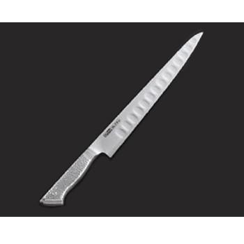 筋引 Mタイプ グレスデン 724TSM 24cm : スタイルキッチン - 通販