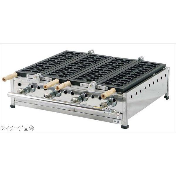 その他 River Side26インチシティサイクル 黒