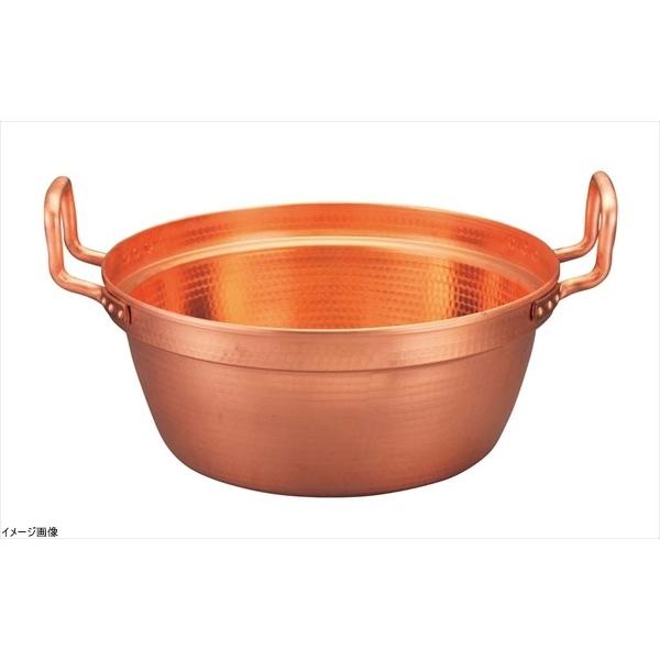 ③ Panasonic　NV-MX2000　MiniDV対応　豪華セット ③ Panasonic NV-MX2000 MiniDV対応 豪華セット M109611676 - ビデオ