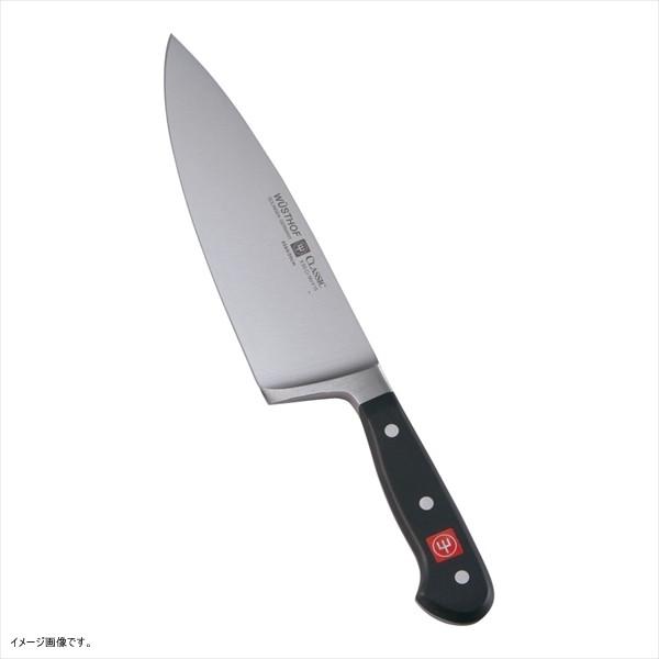 研ぎ済み】正本 洋出刃包丁 最上 庖丁 片刃 鋼製 刃渡り17cm 正本 築地