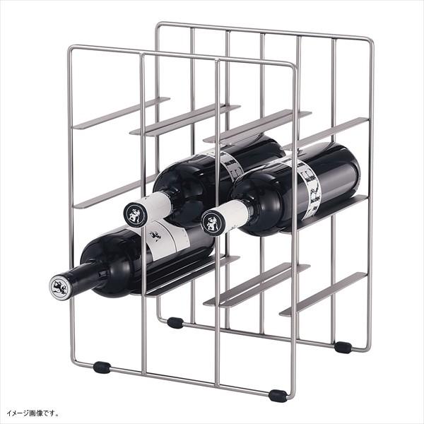 blomus 瓶仕合わせ [PILARE] 68487 食器-食器、グラス、カトラリー-キッチン、日用品、文具