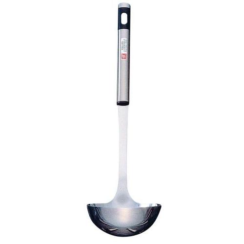 ツヴィリング レードル 大 39718-0 00 （BGZ0201） : スタイル