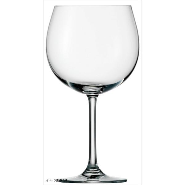 ポートメリオン トーテム PORTMEIRION TOTEM ホワイト 白 希少