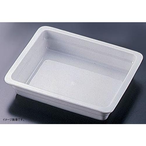 シェーンバルド 陶器製フードパン１／２０２９８-５３５５ （NHC05012）