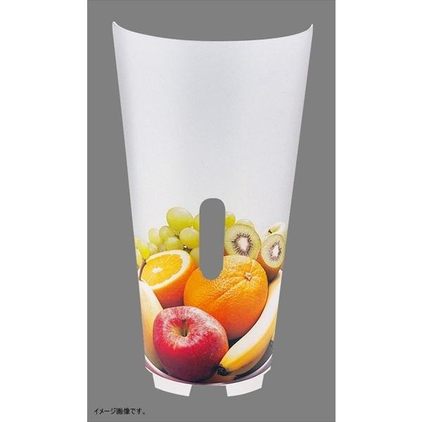 トライト LEDモジュール Viewmo24 3000K L5000 ( TLVM+302-33P-050-WWC