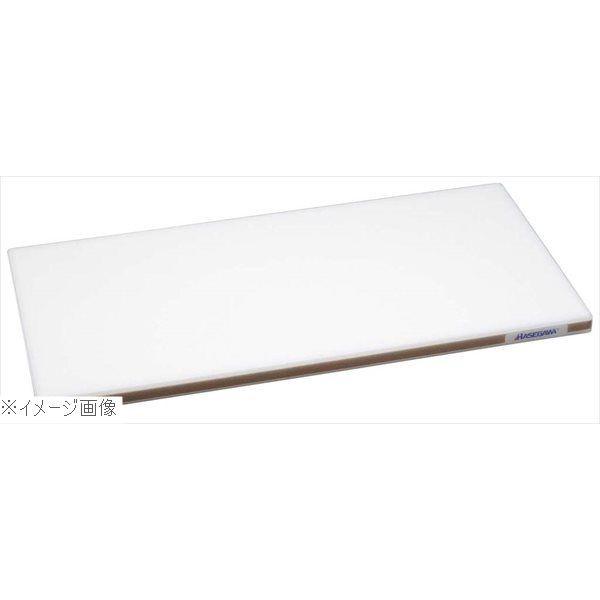 かるがるまな板 ＳＤ １０００×４００×３０ 赤銅色 調理器具-キッチン、日用品、文具-その他調理用具