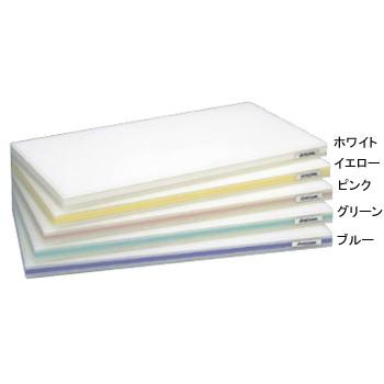 まな板 かるがる HD イエロー 700×350×30