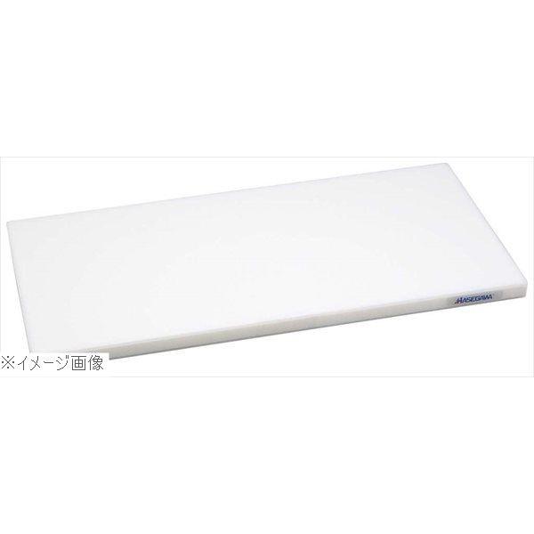 かるがるまな板 ＨＤ １０００×４００×４０ 白いこと 調理器具-その他調理用具
